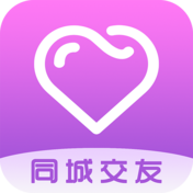 罻app