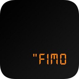 fimoֻ