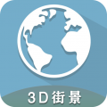 3Dȫǽ־ֻ