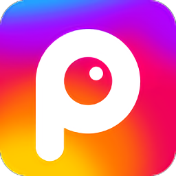 Pͼֻapp