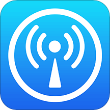 wifiѹٷ_wifi°׿appv5.9.5