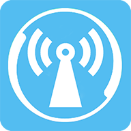 WiFiٹֻٰܼ_WiFiٹܼҰ׿APP v1.2.06