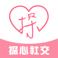 ̽罻ֻapp