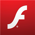 flash2022ֻapp