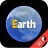 earth־ͼƽ