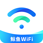 WiFiͻ˹ٷ