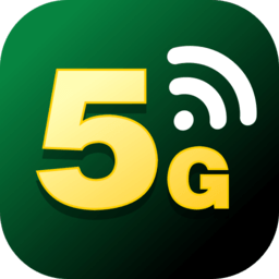 5GWiFiֻͻ