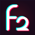 f2dƵ