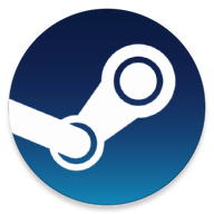 steamֻأṩḻϷϢ罻ƽ̨