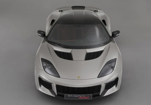 ·˹Evora