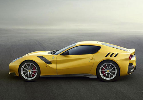 f12