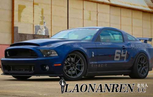 Ұgt500