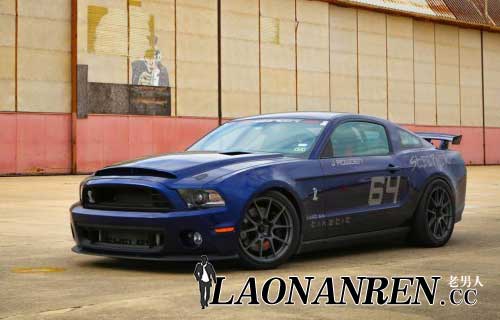 Ұgt500