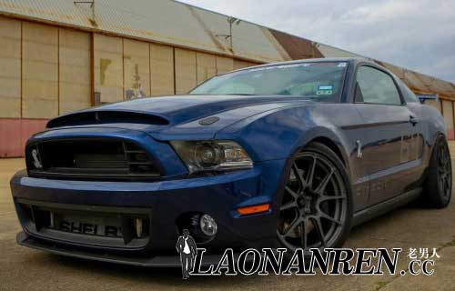 Ұgt500