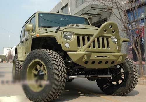 jeepװ