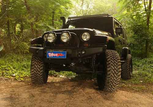 jeep˸װ