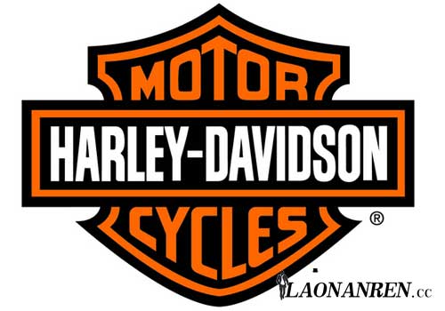 Harley Davidson