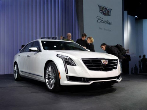 ct6