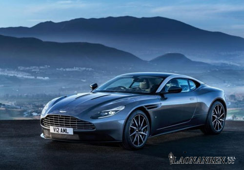 ˹١DB11