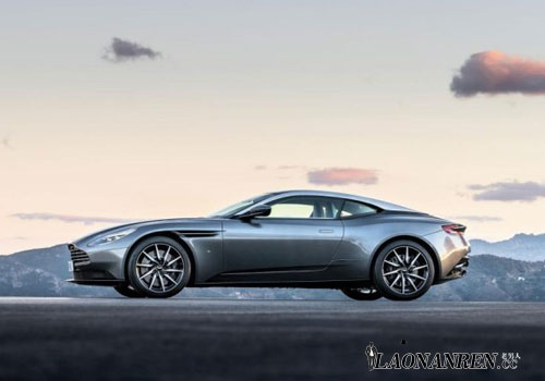 ˹١DB11