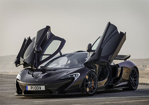 P1