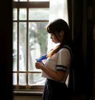【梦乃爱华挑战黑人在线观看】 全世界都喜欢的卡哇