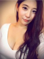 【藤浦惠】拥有H罩杯但又没有太多番号女优