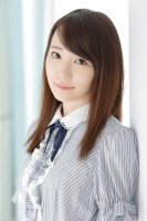 【琴石梦流】番号作品以邻家小妹为主的女优
