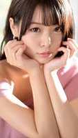 【八木奈奈】拥有E罩杯巨乳身材，让人看一眼就忘不了女优