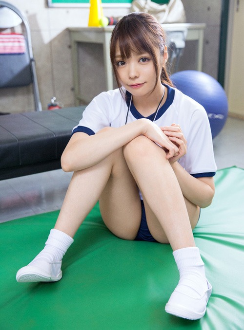 凰香奈芽pgn039在线观看