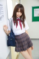【凰香奈芽pgn039在线观看】被冠暗黑界某某之称女优