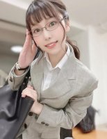 【沙月芽衣】童颜G乳美女，新一代宅男最爱女优