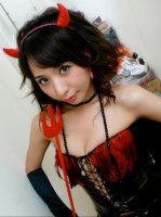 【大?g佑香】番号作品大多是重口味风格女优