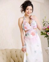 【市来美保】M罩杯做部番号竟达到1440分钟女优