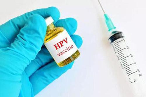 Ⱦhpv˵Ѳɾ