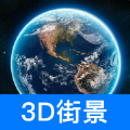 3Dǽ־ͼѰ