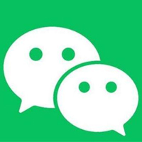 微信怎么@所有人？说下具体@方法