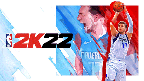 nba 2k22ΰ