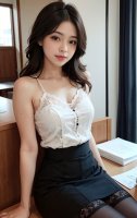 男人的rm变红了是啥意思(男人的rm变红了缓解方法)