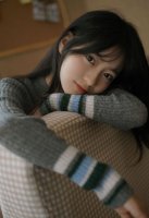 亚洲经典一曲二曲三曲第1集：走进充满韵律和情感世界
