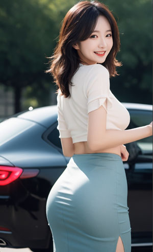 女性艾滋病一般三处痒