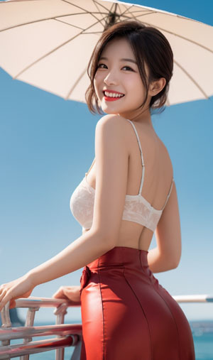 王者荣耀所有女角色无布料无爱心