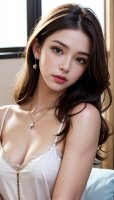 榴莲app官网下载1.0.3安卓_榴莲app官网下载1.0.3免vip版