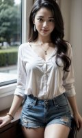 性慾旺盛的肥岳(性慾旺盛的肥岳背​后原因)