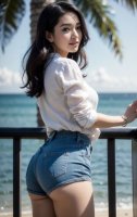 好兄弟当我面给我老婆夹菜正常吗？网友：我不能接受!
