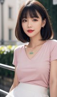 在公车上露着奶被男人玩，女生公交车上如何自我保护