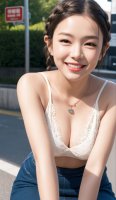 坐在学霸的紫色尖尖上背单词，网友：好的方法就值得借鉴