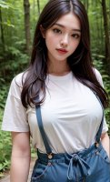 三顾茅庐的主人公是谁(三顾茅庐主人公解析)
