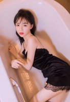 自动插拔试验机女：探索科技与制造业的幕后英雄
