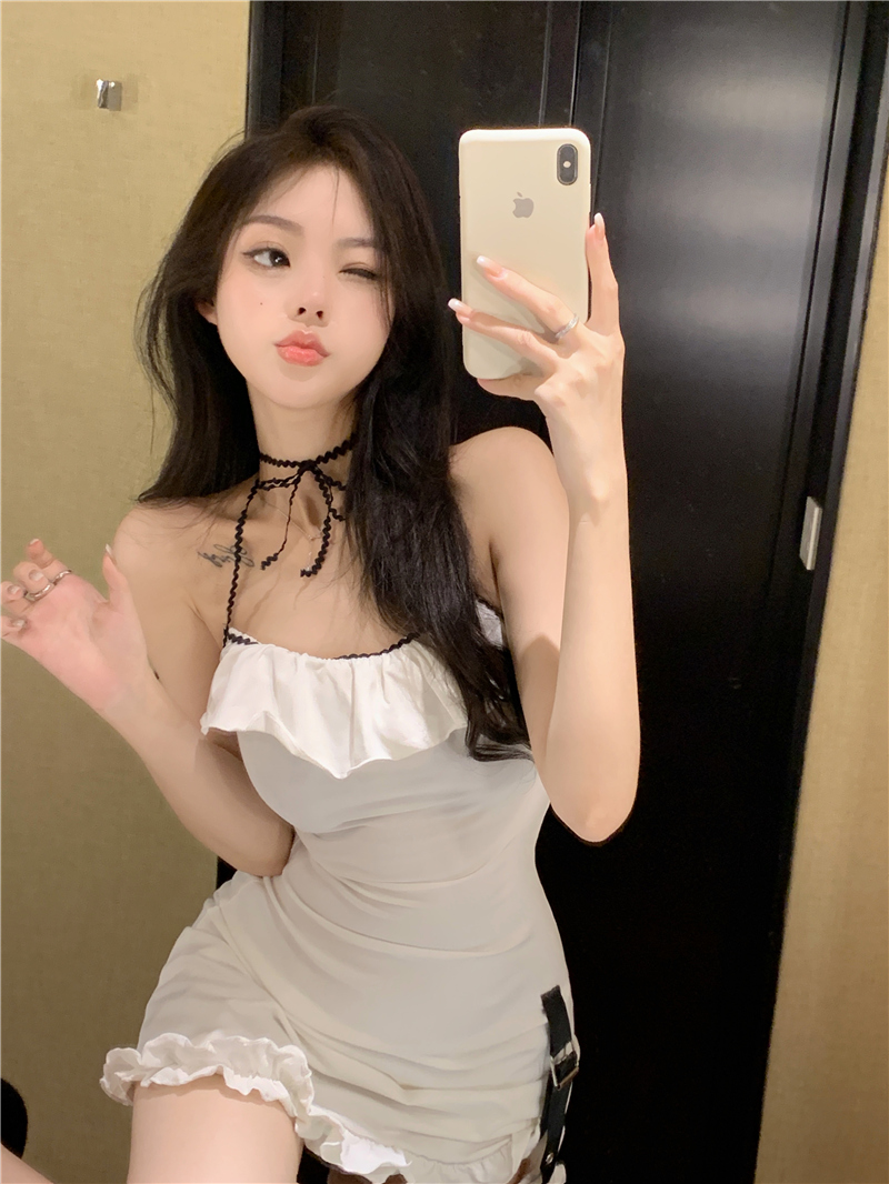 小少妇的粉嫩小泬HDXXXX